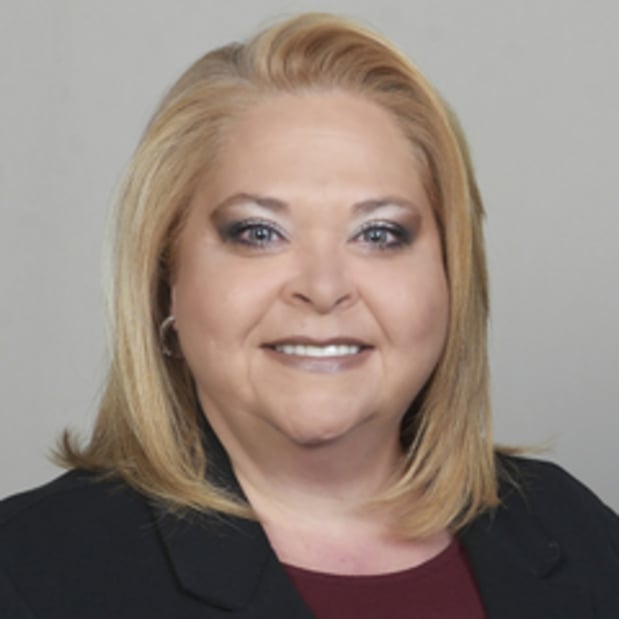 Images Edward Jones - Financial Advisor: Suzy Rutledge