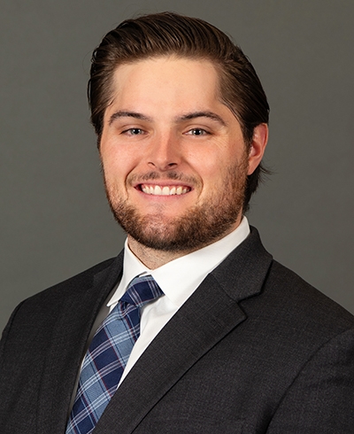 Images Joseph Willey - Associate Financial Advisor, Ameriprise Financial Services, LLC