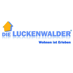 Teilnehmer-Logo