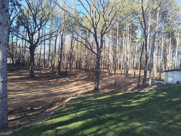 Images TK Land Management LLC