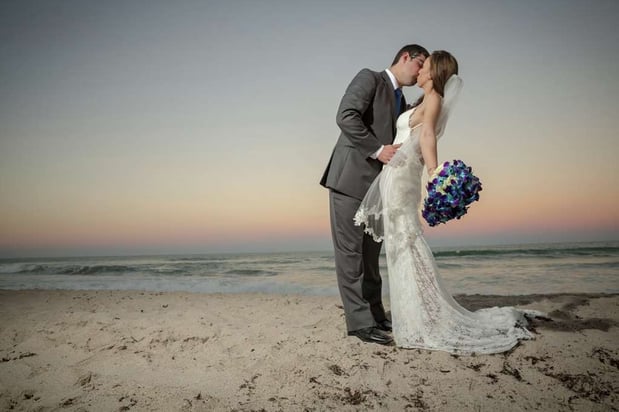 Images Hilton Melbourne Beach Oceanfront
