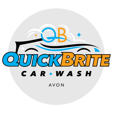 QuickBrite Car Wash