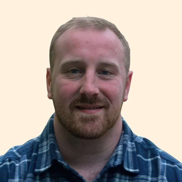 Images Sam DuBois, Counselor