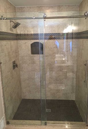 Images MAS Building & Renovations LLC