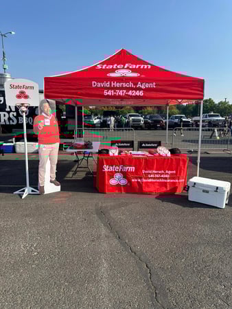 Images David Hersch - State Farm Insurance Agent