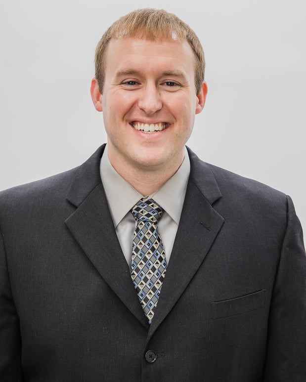 Images Jason Jacobs - Thrivent