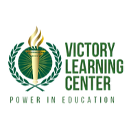 Victory Learning Center