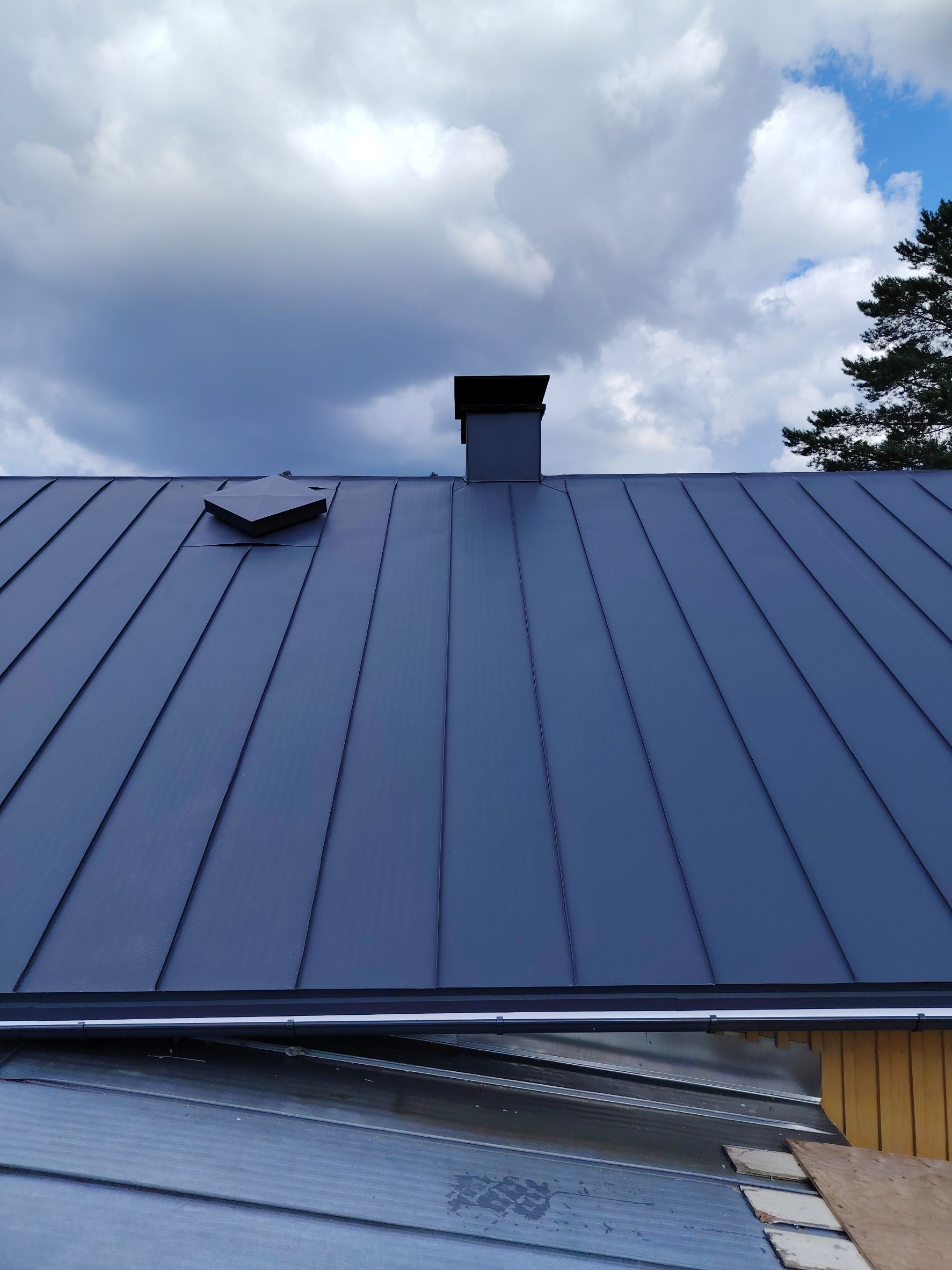 Images Suolahden Pelti Ky