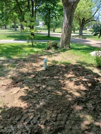 Images Nelson Haines Plumbing and Drain Cleaning