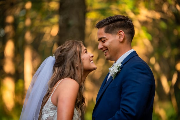 Images Claire Larisa Photography