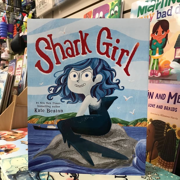 Images Kids'Content