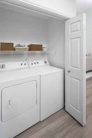 Images Camden Cimarron Apartments