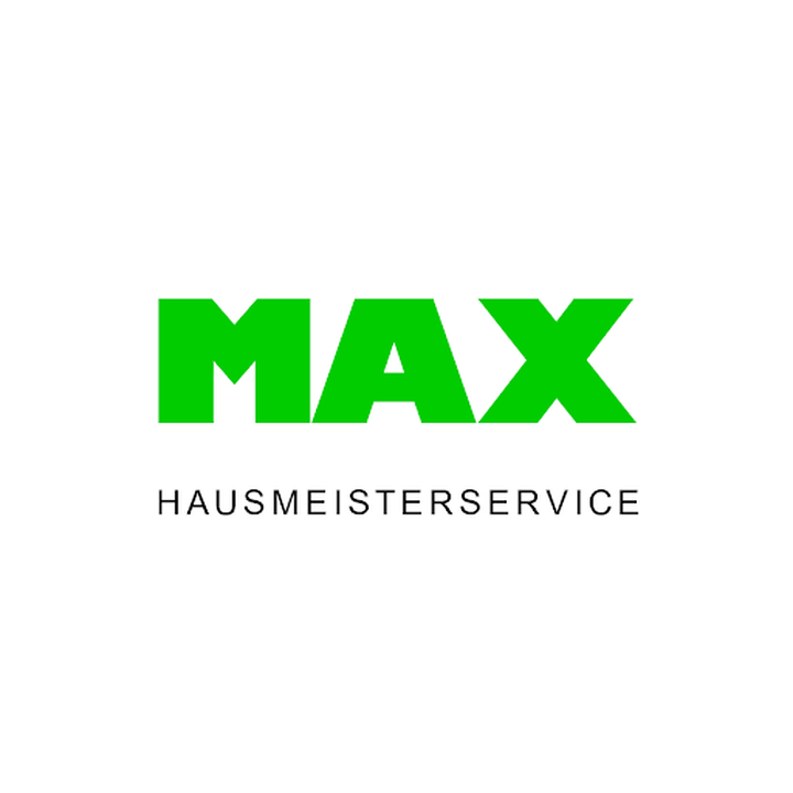 Bilder MAX Hausmeisterservice