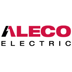Aleco Electric