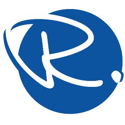 Versicherungsservice Carsten Rudolph in Heilbad Heiligenstadt - Logo