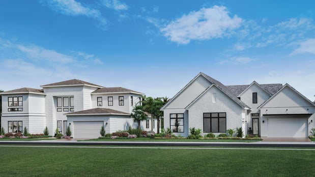 Images Meravita at Boca Raton