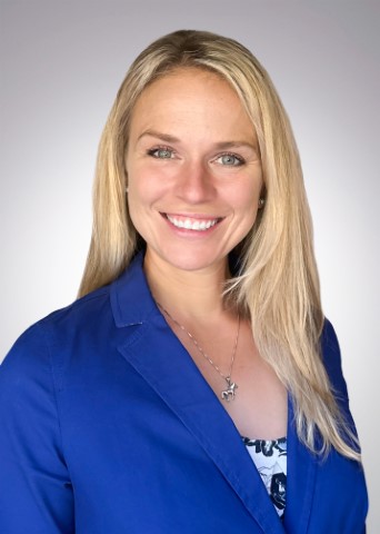 Kathryn Jenkins Ryle