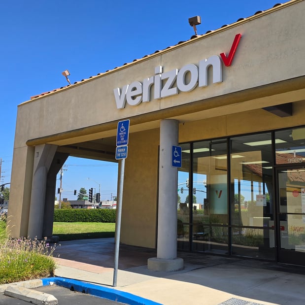 Images Verizon
