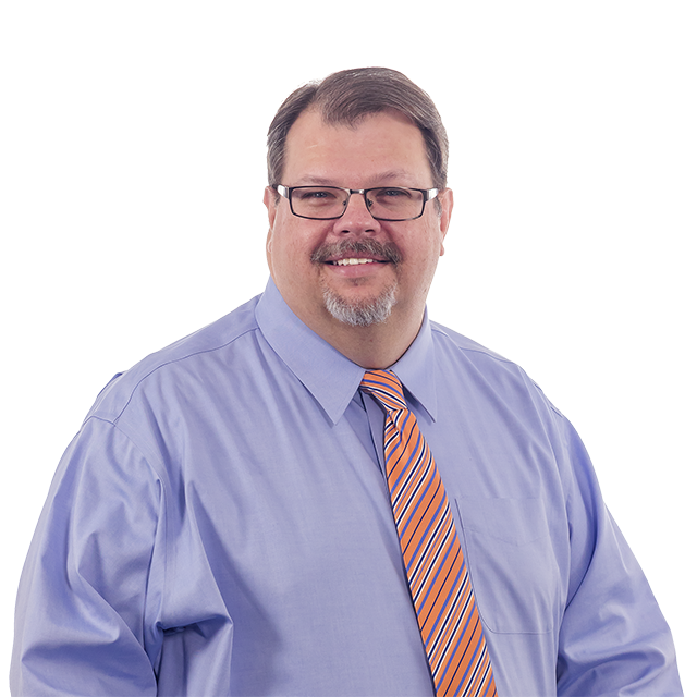 Images Dr. Andrew D. Spafford, MD