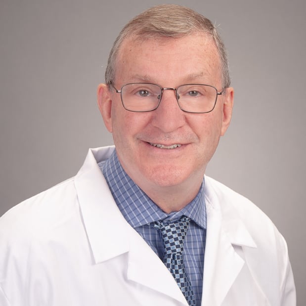 Images Henry Moyle, MD