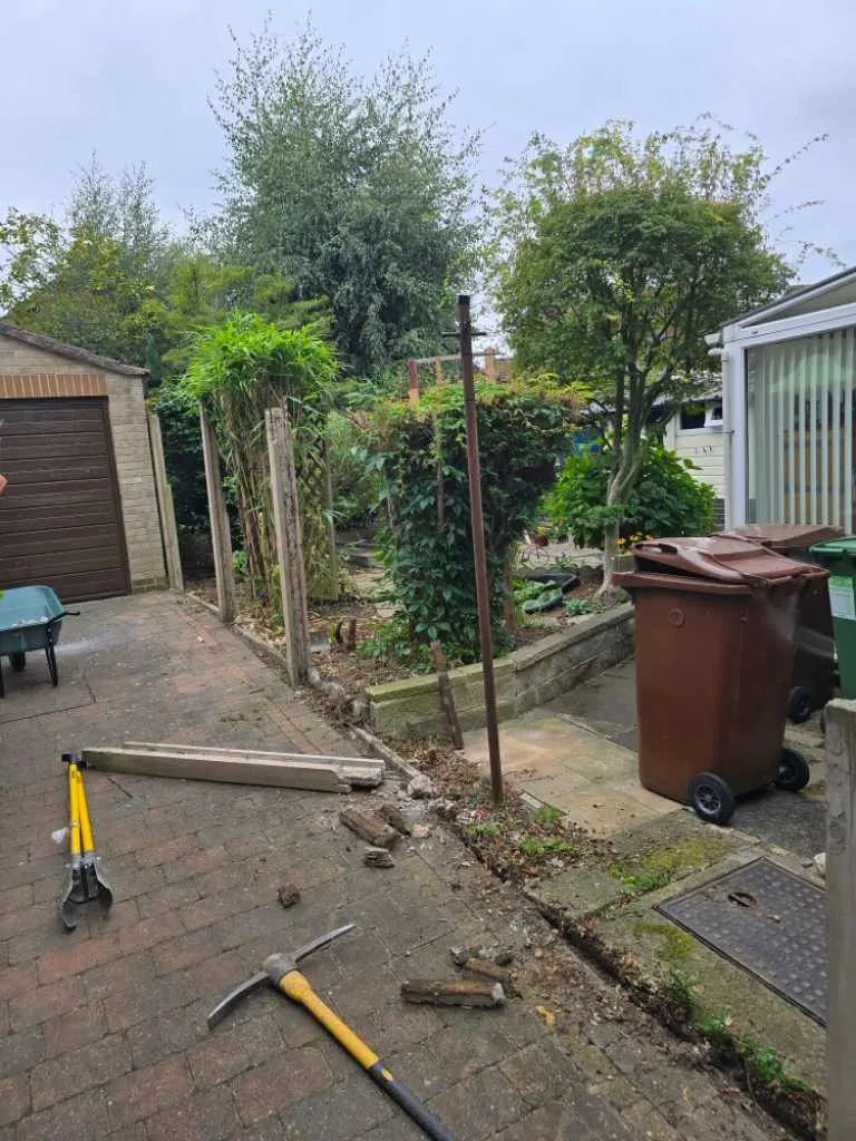 Images Aseel Construction & Landscaping Ltd