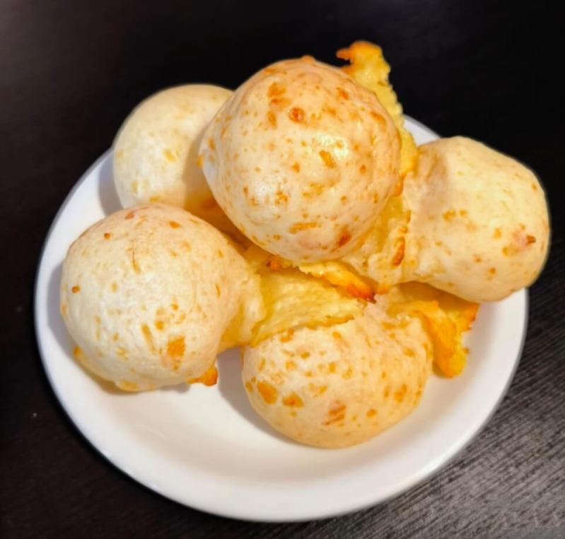 Images Il Giardinetto Ristorante