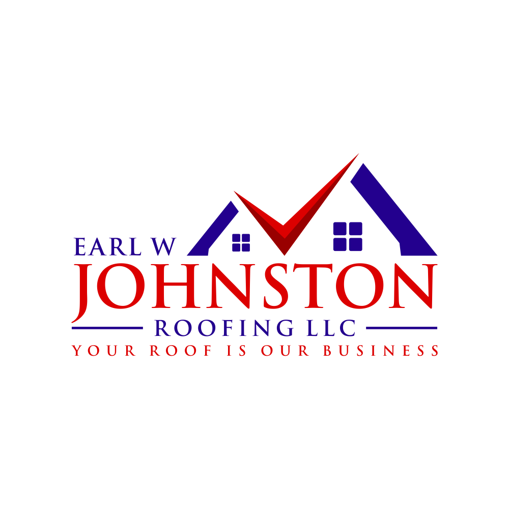Earl W. Johnston Roofing - Hollywood, FL 33023 - (954)989-7794 | ShowMeLocal.com