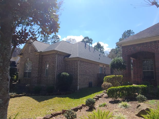 Images Madd Roofing & Generators