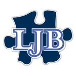 Loyd J Bourgeois Injury & Accident Lawyer Logo