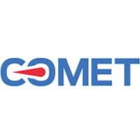 Comet Transport Logo