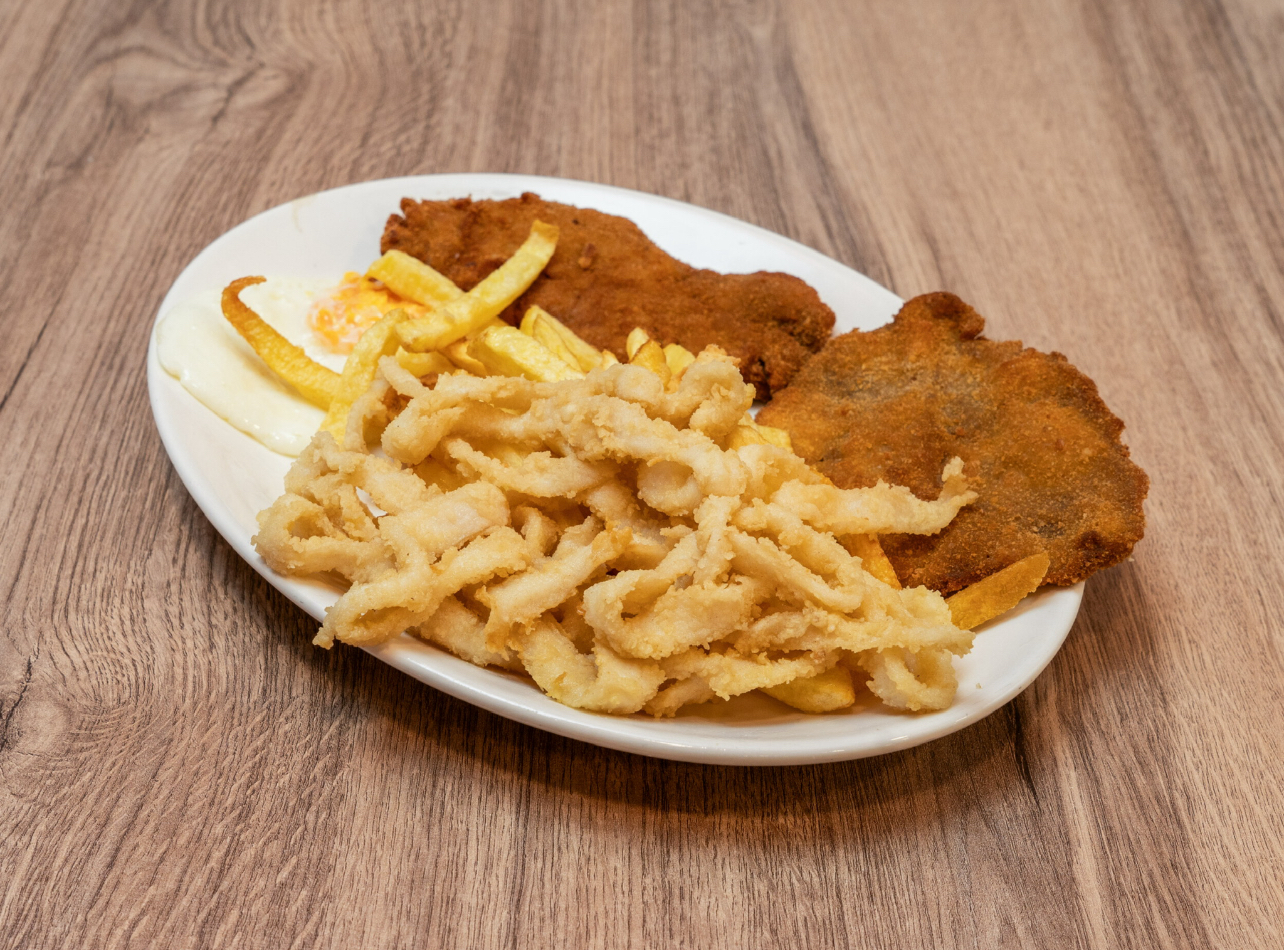 Images Cafeteria Dallas