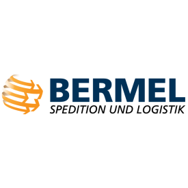 Logo Bermel Spedition & Logistik GmbH