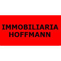 Immobiliaria Hoffmann Logo