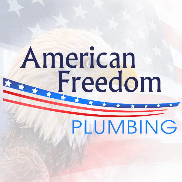 American Freedom Plumbing Llc