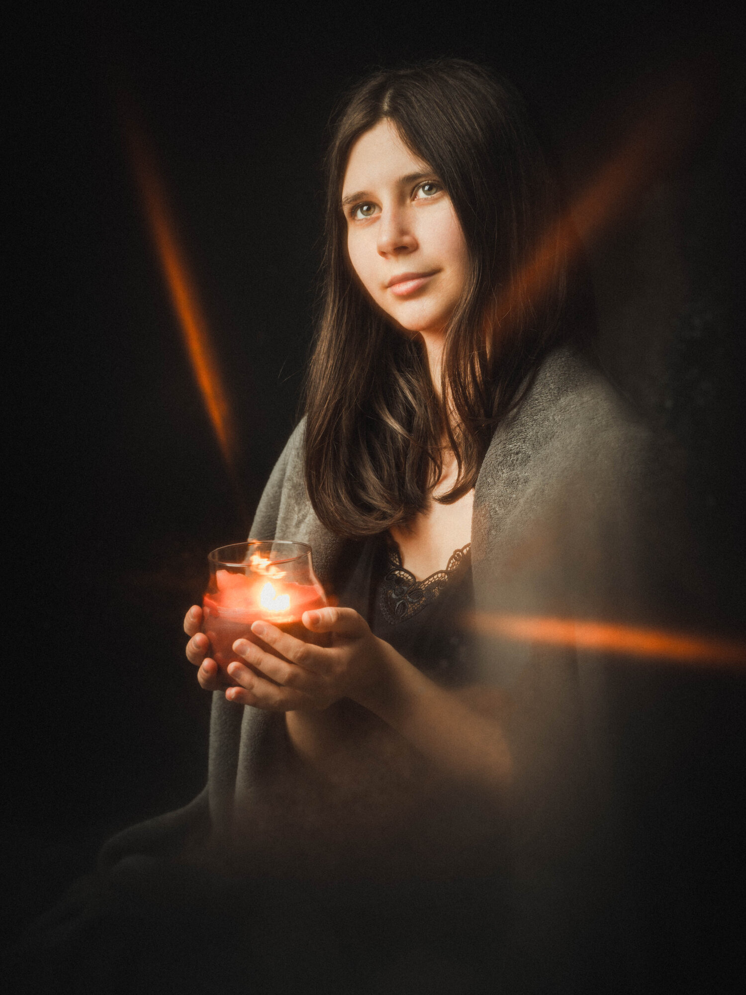 bubadibub   Fotografin Sandra Böhmerle, Hauptstraße 44 in Kirchzell