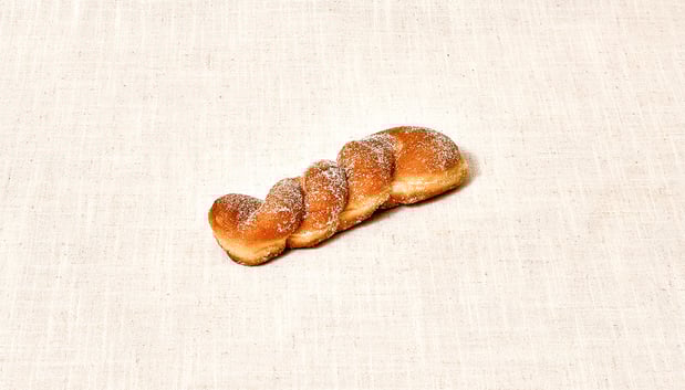 Images Tous Les Jours Bakery and Cafe
