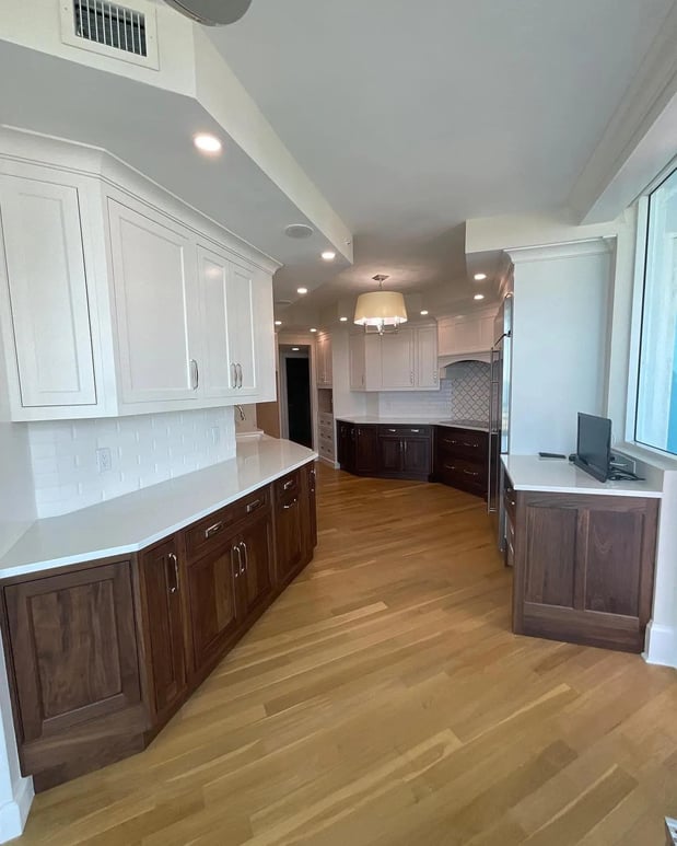 Images JVR Cabinet & Design