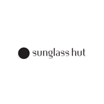 Sunglass Hut at Macy's Logo