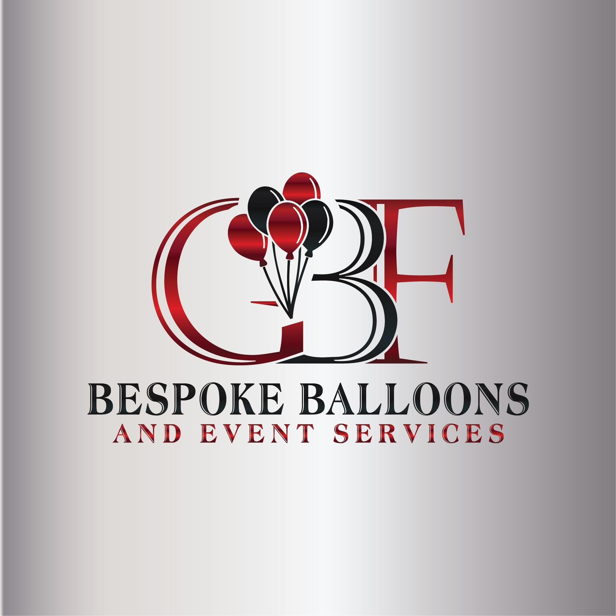 GBF Bespoke Balloons and Event Services, LLC. - Waukesha, WI 53186 - (262)349-9067 | ShowMeLocal.com