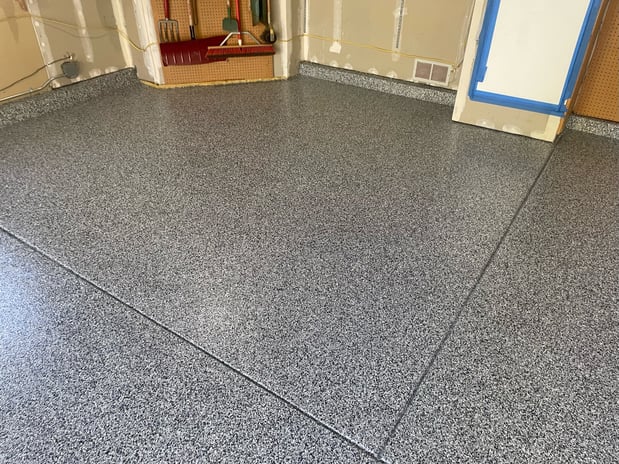 Images Garages N More