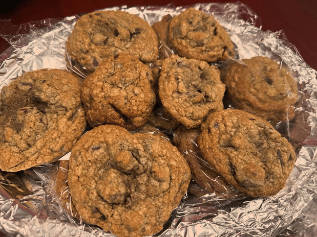 Images Courtney Khashabi - State Farm Insurance Agent