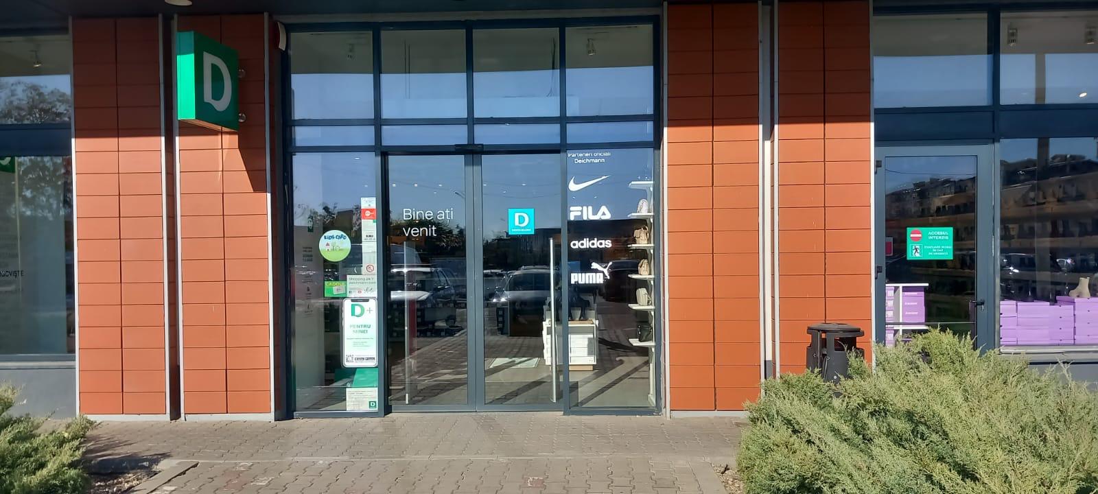 Images DEICHMANN