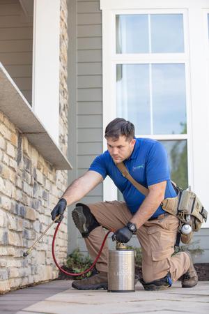 Images Pest Ops Pest Control