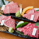 Images 焼肉七つ星 心斎橋筋店