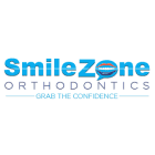 Smile Zone Orthodontics