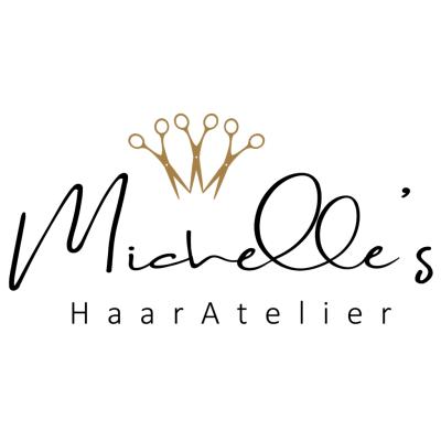 Michelle´s Haaratelier in Wietze - Logo