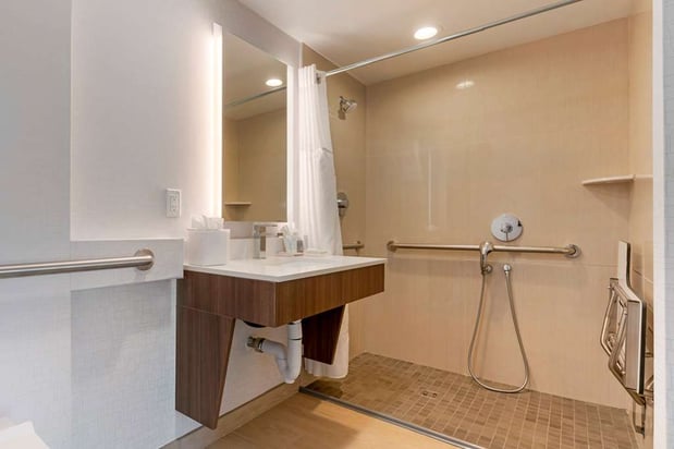 Images Aiden by Best Western Berkeley