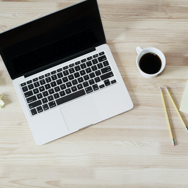 Images Instructional Connections, LLC