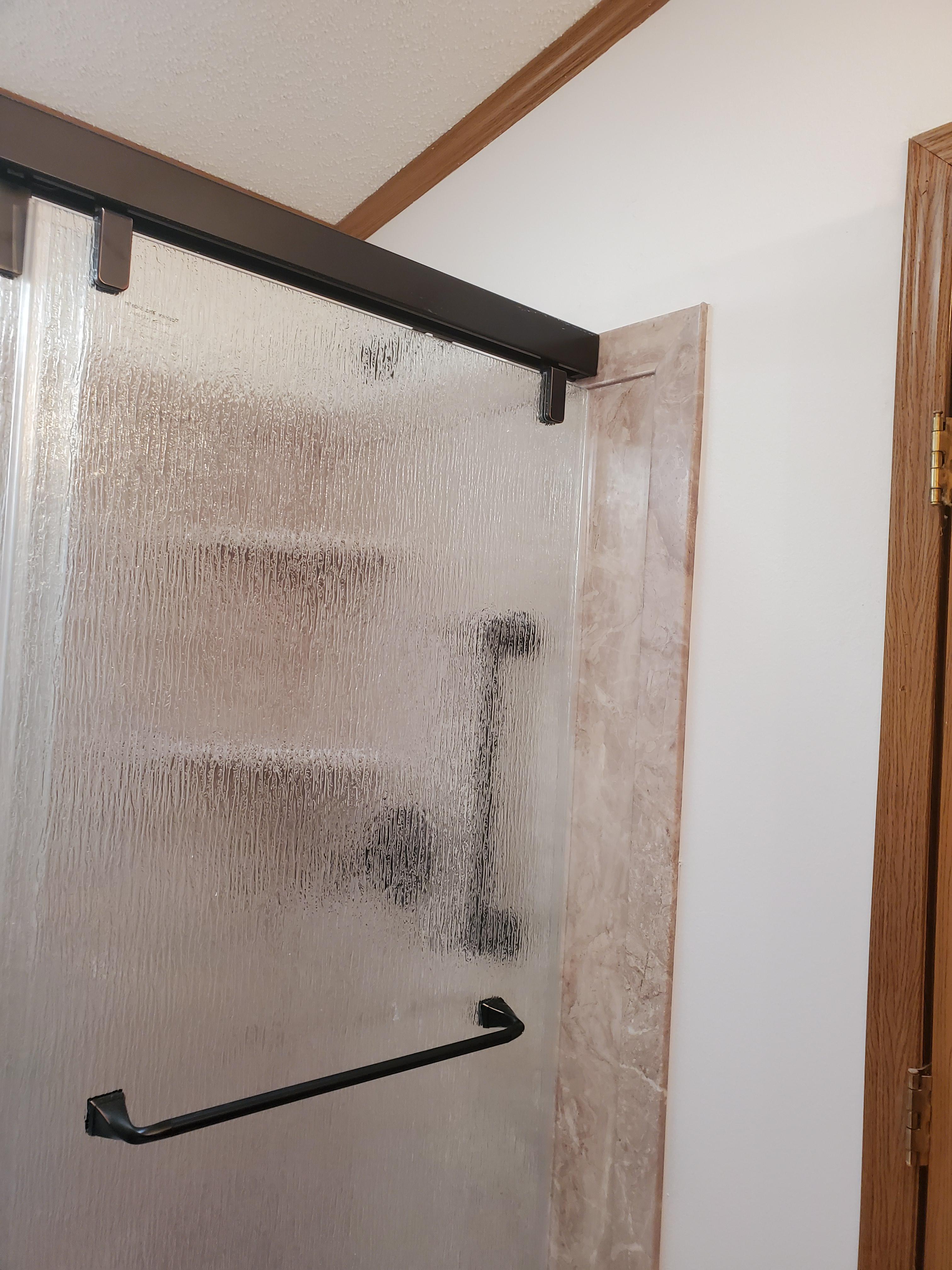 General Building Solutions, LLC Logo