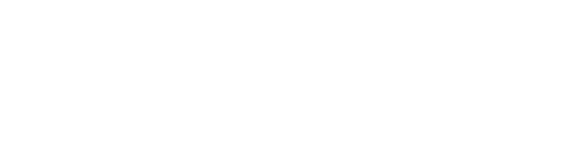 Logo of Providence Access Care